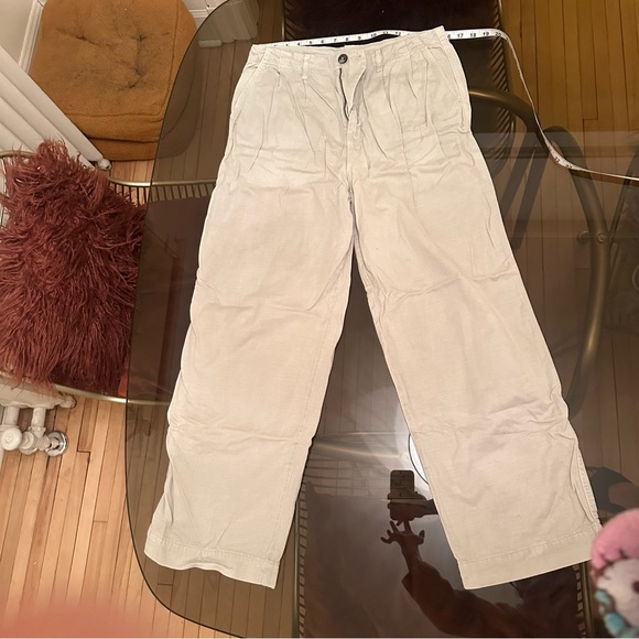 Addy Chino Pants - Picture 4 of 6